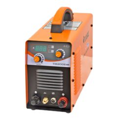 TIG200S