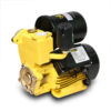 ปั๊มน้ำอัตโนมัติ 1 นิ้ว VALU รุ่น Z-370A