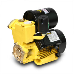 ปั๊มน้ำอัตโนมัติ 1 นิ้ว VALU รุ่น Z-370A