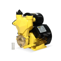 ปั๊มน้ำอัตโนมัติ 1 นิ้ว VALU รุ่น ZF-750A