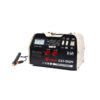 เครื่องชาร์จแบต CD50R 40A - สตาร์ทได้