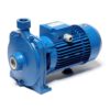 ปั๊มหอยโข่ง EBARA CMA-1.50T