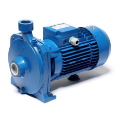 ปั๊มหอยโข่ง EBARA CMA-1.50T