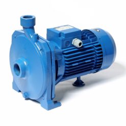 ปั๊มหอยโข่ง EBARA CMA-3.00T