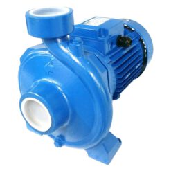 ปั๊มหอยโข่ง EBARA CMB-1.50T