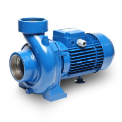 ปั๊มหอยโข่ง EBARA CMD-2.00T