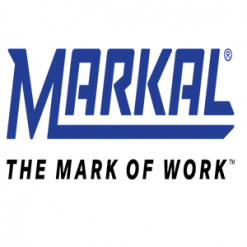Markal The mark of work