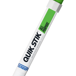 Quik Stik solid marker Green