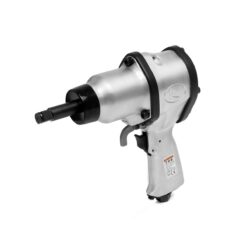 บล๊อกลม KW-14HP-2