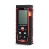 เครื่องวัดระยะเลเซอร์ 70 เมตร