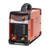 เครื่องเชื่อม MMA รุ่น ARC200D+