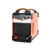 เครื่องเชื่อม ARC 30-500 แอมป์