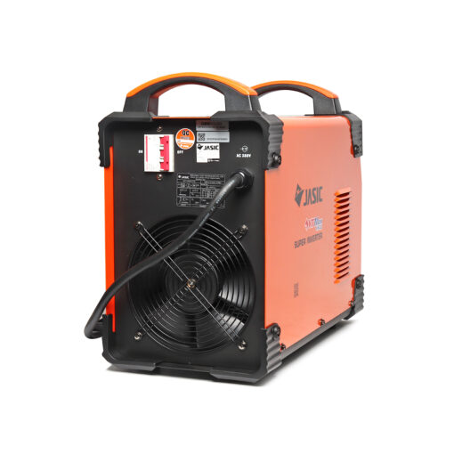 เครื่องเชื่อม ARC 30-500 แอมป์ - Image 2