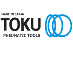 TOKU