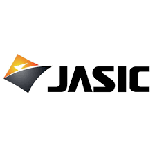 เครื่องเชื่อมไฟฟ้า JASIC