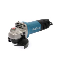 เครื่องเจียร์ 4 นิ้ว 900 W