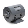 HITACHI EFOU-KT 1/4 แรงม้า