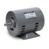 HITACHI EFOU-KT 1/3 แรงม้า