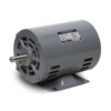 HITACHI EFOU-KT 1/2 แรงม้า