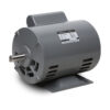 HITACHI EFOUP-KR 1 แรงม้า