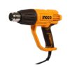 เครื่องเป่าลมร้อน 2000W