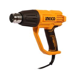 เครื่องเป่าลมร้อน 2000W