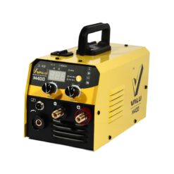 เครื่องเชื่อม MIG 120 แอมป์