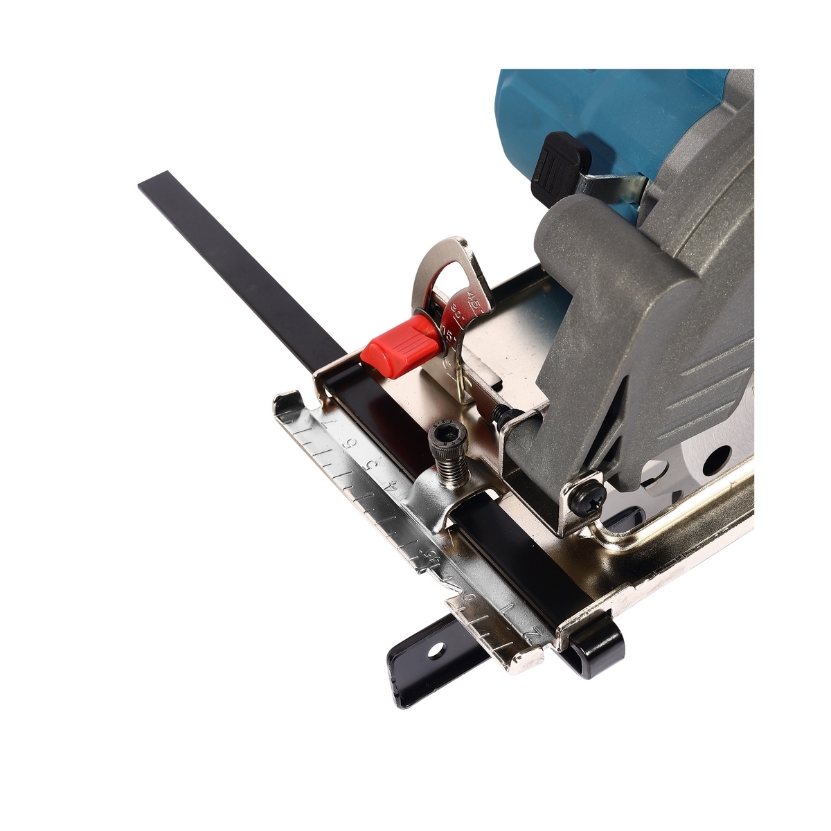 เลื่อยวงเดือนไร้สาย 5.5 นิ้ว - Image 3