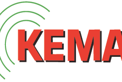 KEMA Polyester sling