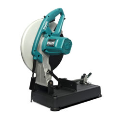 Alternative view of เครื่องตัดไฟเบอร์ไฟฟ้า 14 นิ้ว