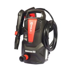 เครื่องฉีดน้ำแรงดันสูง WARRIOR90