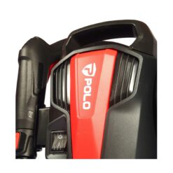 เครื่องฉีดน้ำแรงดันสูง WARRIOR90 - Image 3