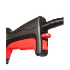 เครื่องฉีดน้ำแรงดันสูง WARRIOR90 - Image 4